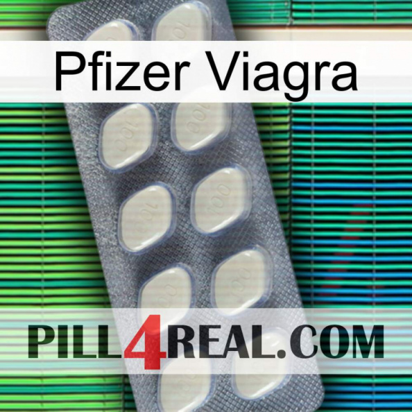 Pfizer Viagra 08
